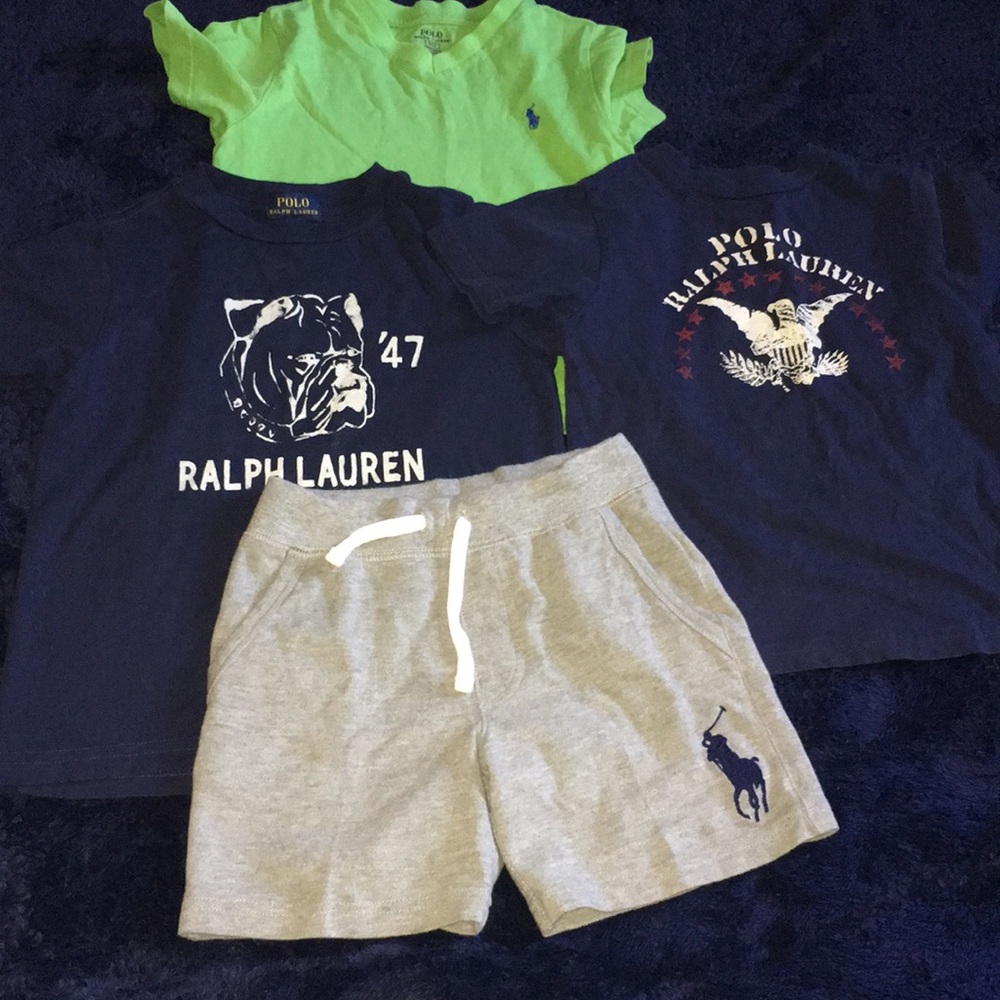 Polo